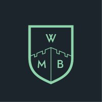 WraggMarkBell (@wraggmarkbell) 's Twitter Profile