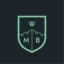 WraggMarkBell - @WraggMarkBell - Twitter