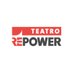 Teatro Repower (@teatrorepower) Twitter profile photo Teatro Repower (@teatrorepower) Twitter profile photo