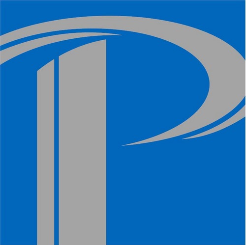 PacConHawaii's profile picture. GENERAL CONTRACTOR