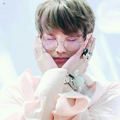 nsfr || jungkook centric au📌さんのプロフィール画像