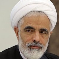 مجید انصاری (@ansaari_majid) 's Twitter Profile