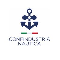 Confindustria Nautica(@ConfNautica) 's Twitter Profile Photo