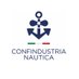 Confindustria Nautica (@confnautica) Twitter profile photo Confindustria Nautica (@confnautica) Twitter profile photo