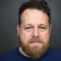 Daniel Hoffmann-Gill (@danielh_g) 's Twitter Profile
