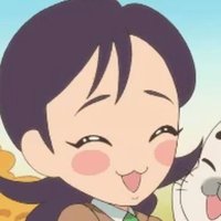さとう珠緒 (@tamao_satoh) 's Twitter Profile
