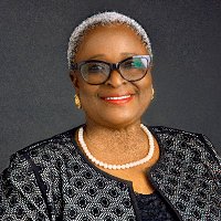 Moji Makanjuola (MFR) (@makanjuolamoji) 's Twitter Profile
