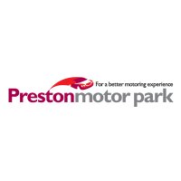 Preston Motor Park (@preston_mp) 's Twitter Profile