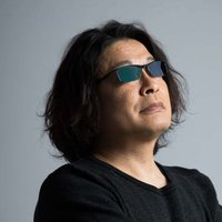 野島博之(@nojimagurasan) 's Twitter Profile Photo