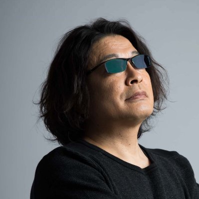 野島博之 (@nojimagurasan) / X 野島博之 (@nojimagurasan) / X