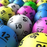 uklottery (@uklottery) 's Twitter Profile