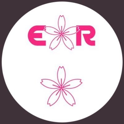 学習院大学公認団体『ER』のアカウントです🥏 プレーヤー・マネージャーともに大大大募集中です✨ DM・リプライでの質問待ってます📩インスタもあるので是非チェックお願いします！ #アルティメット #春から学習院 #春からGU #春から学習院女子  #サークル