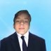 Leonard (@leonardhag1) Twitter profile photo Leonard (@leonardhag1) Twitter profile photo