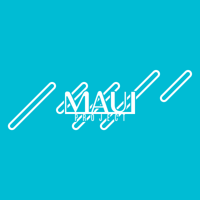 maui_project Profile Picture