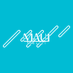 Maui Project (@maui_project) Twitter profile photo Maui Project (@maui_project) Twitter profile photo