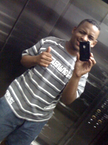 sambaraiz_Bru's profile picture. 