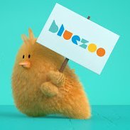 Blue Zoo Careers (@bluezoocareers) 's Twitter Profile Photo Blue Zoo Careers (@bluezoocareers) 's Twitter Profile Photo