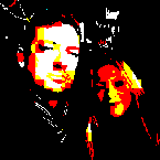 Stephen Smith (@stephencsmith) 's Twitter Profile Photo Stephen Smith (@stephencsmith) 's Twitter Profile Photo