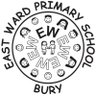 Eastwardprimary's profile picture. East Ward Community Primary School @LbQorg Ambassador @Vision_M_A_T @The_BookNook