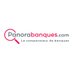 Panorabanques (@panorabanques) Twitter profile photo Panorabanques (@panorabanques) Twitter profile photo