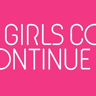 girls_continue Profile Picture