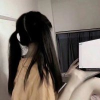 魅32点 (@w962011) 's Twitter Profile Photo 魅32点 (@w962011) 's Twitter Profile Photo