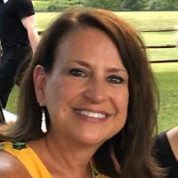 Rhonda Jeck (@rhondajeck) 's Twitter Profile Photo Rhonda Jeck (@rhondajeck) 's Twitter Profile Photo