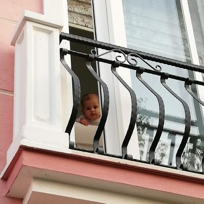 tigar67's profile picture. 