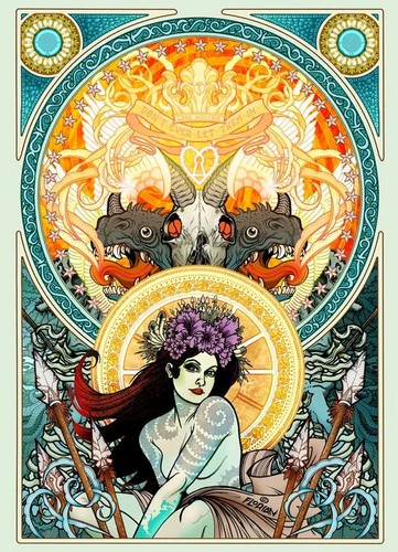 mbsmith54's profile picture. 