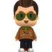HouseMaDlux (@jikarrout) Twitter profile photo HouseMaDlux (@jikarrout) Twitter profile photo