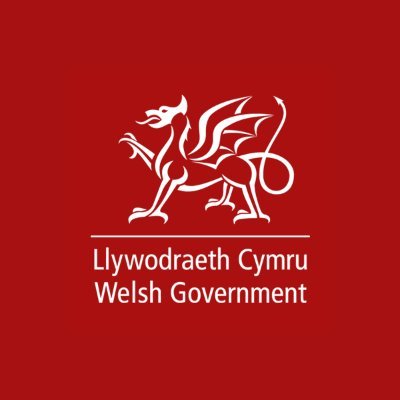 wgdep_housing's profile picture. Nid yw'r cyfrif hwn yn weithredol. Dilynwch @LlC_Cymunedau a @LlCAmgylchFferm. This account is no longer active. Follow @WG_Communities and @WGEnviroAgri.