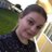 ellisallen97's profile image