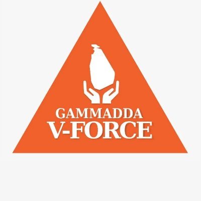 vForceSL's profile picture. V-Force is a volunteer service project launched with the aim of catering to fulfill the common needs that society faces at present.