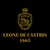 Leone de Castris (@leonedecastris) Twitter profile photo Leone de Castris (@leonedecastris) Twitter profile photo