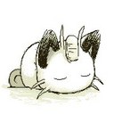 Michele Keller - @mishimuffin - Twitter