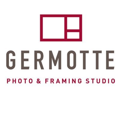 Germotte is #Photo and Framing Studio,also do Canvas Printing, Gallery Wrap, Dry Mounting and Laminating Fine Art Prints, Poster print,.. Ottawa Canada