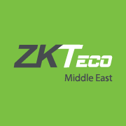 ZKTeco Middle East(@ZKTecoME) 's Twitter Profile Photo