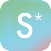 S.N.O.W.S STAFF (@snows_staff) 's Twitter Profile Photo S.N.O.W.S STAFF (@snows_staff) 's Twitter Profile Photo