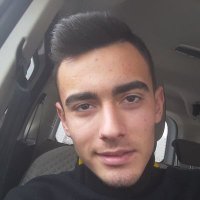 Uğur-aktas (@2606ugur) Twitter profile photo