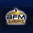 BFMI242's profile image