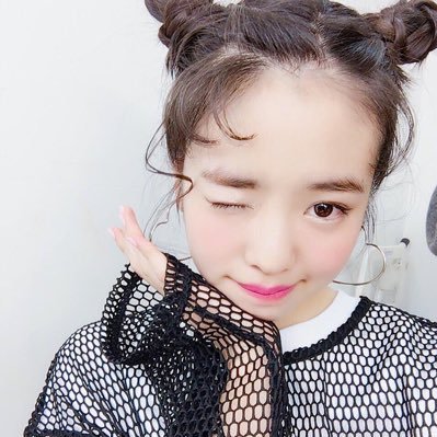 hmx_oO's profile picture. 多汗症（主に手足）同じように多汗症で悩んでいる方と繋がりたくて始めました。 大学生♀気軽にフォローしてくれると嬉しいです。無言フォローも失礼致します。