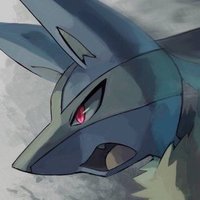 Y i n (@timelessdoggo) 's Twitter Profile