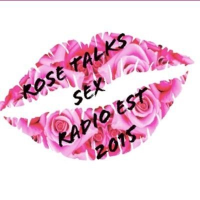 rosetalkssex Profile Picture