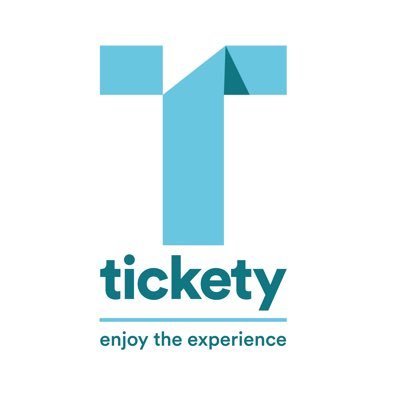 TicketyZA's profile picture. Tickety is an online ticketing solution simplifying the process of creating and managing events at extremely affordable rates. ENJOY THE EXPERIENCE!
