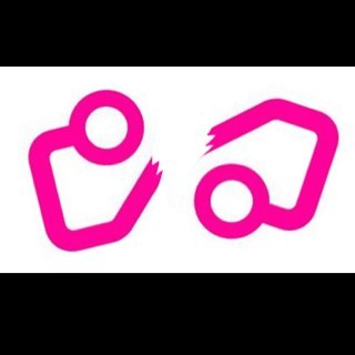 OV_chip_kaart's profile picture. 