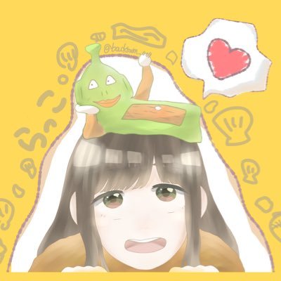 ꐕらっこꐕさんのプロフィール画像