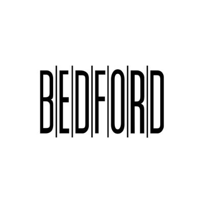 BedfordCentre Profile Picture