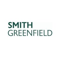 Smith Greenfield(@SmithGreenfield) 's Twitter Profile Photo