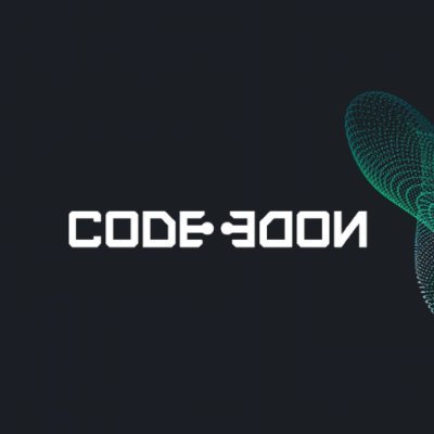 CodeNode Space & Events