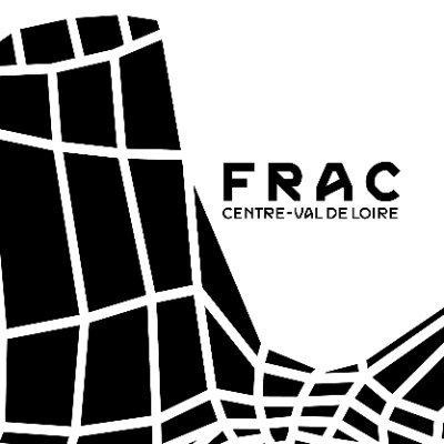 Frac Centre-Val de Loire